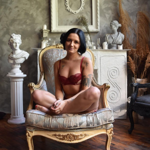 hopefulsuicidegirls #2457696