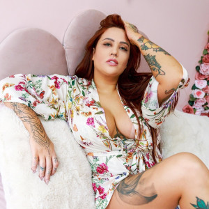 hopefulsuicidegirls #2457716