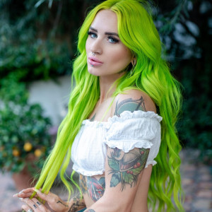 hopefulsuicidegirls #2457717