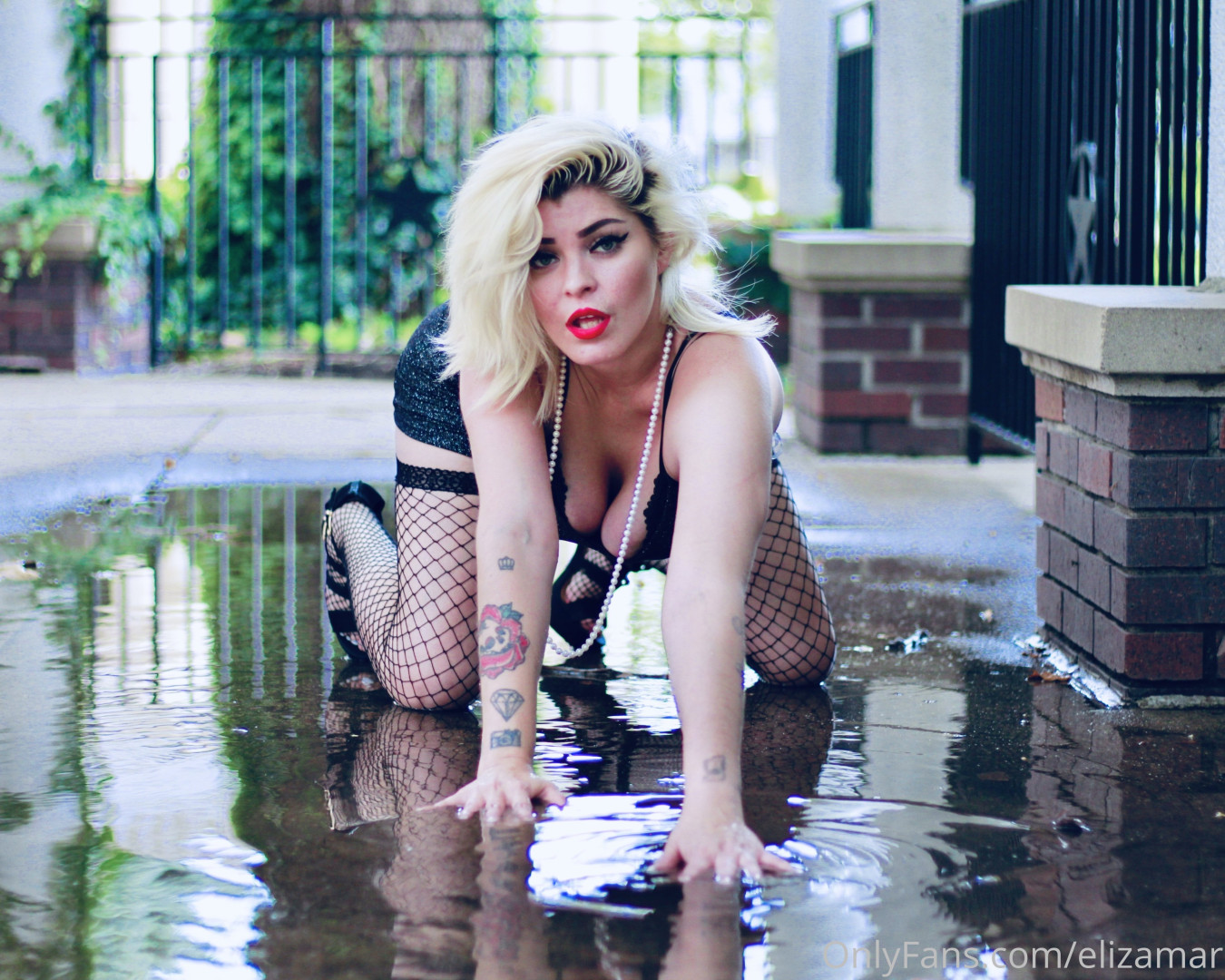 Photo by mrsunivrse published on October 13,2023 08:55:34 - BestThots