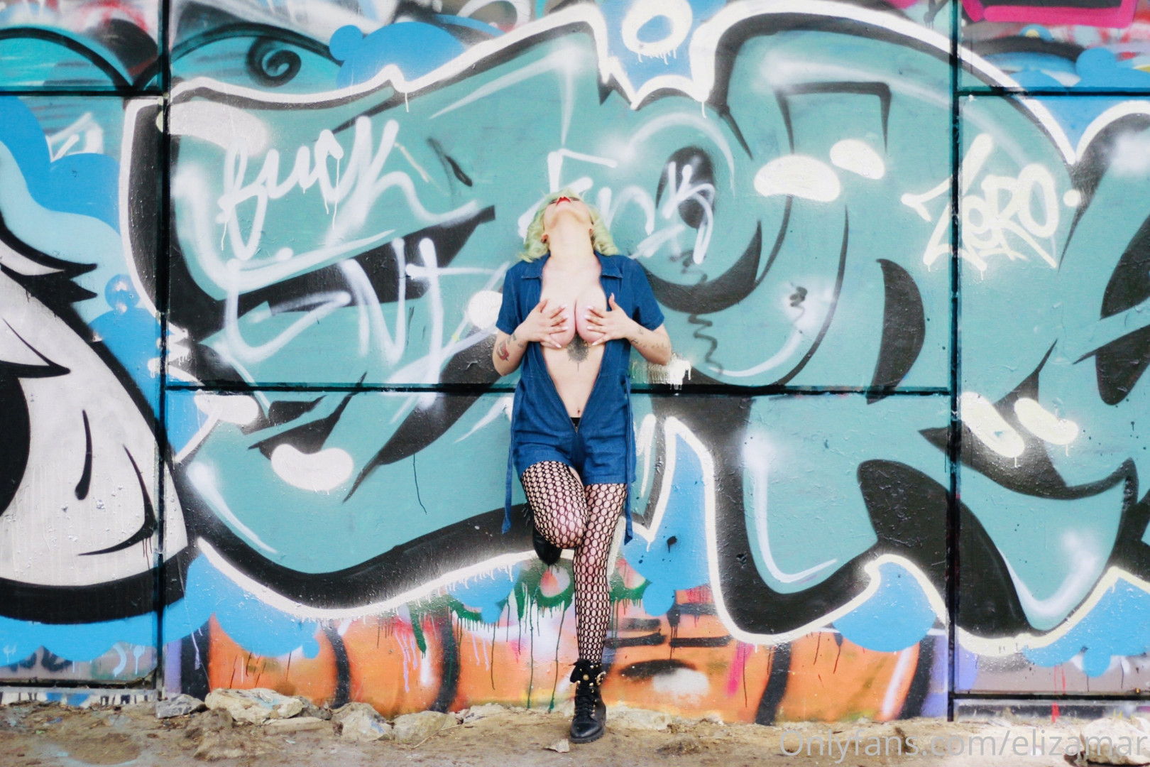 Photo by mrsunivrse published on October 13,2023 09:00:25 - BestThots