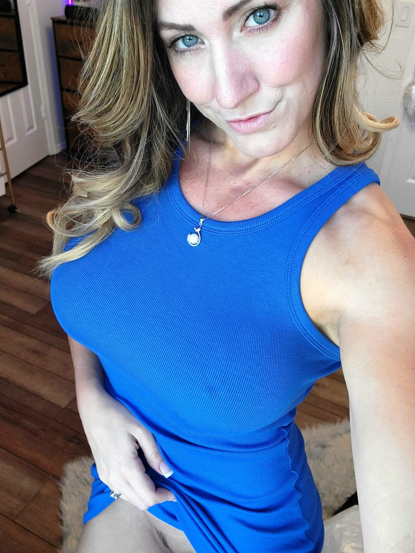 Photo by summerstarzfree published on May 17,2023 13:06:30 - BestThots