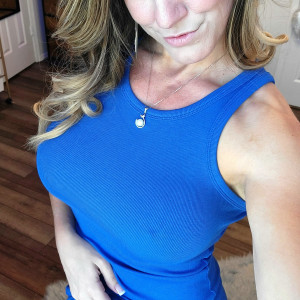 summerstarzfree #159109