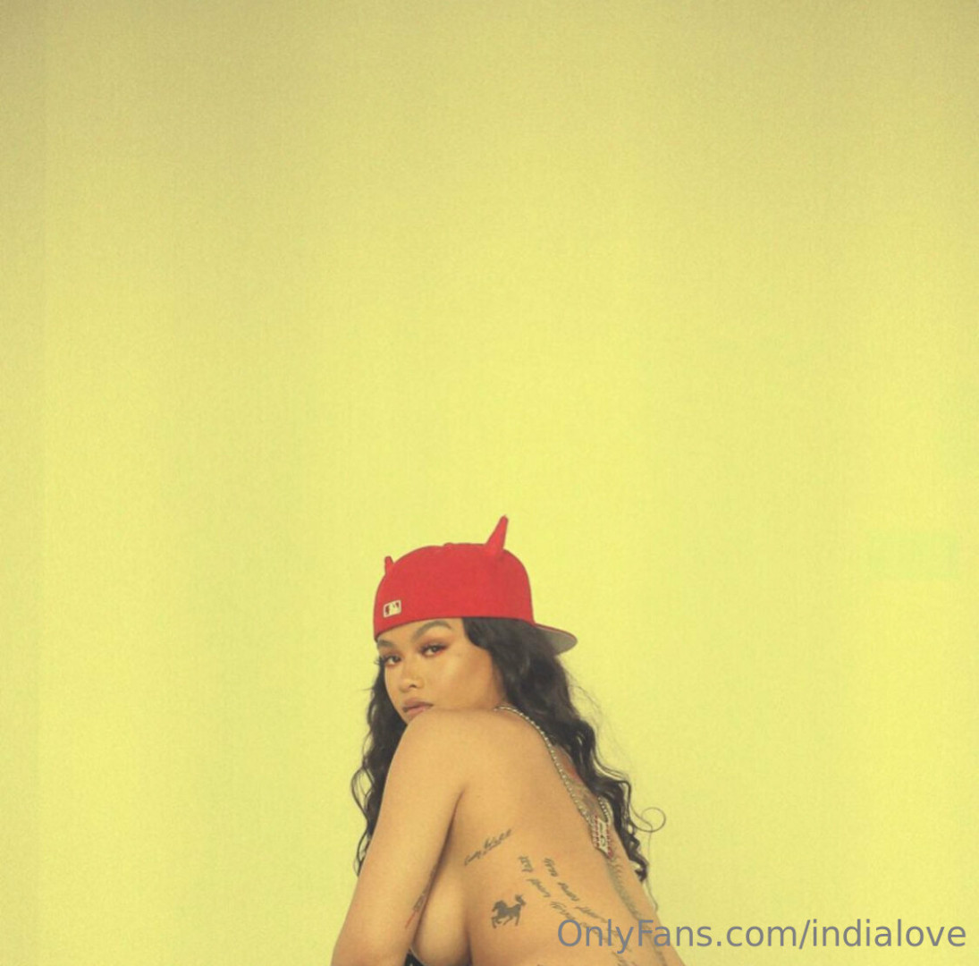 Photo by indialove published on August 29,2023 23:43:14 - BestThots