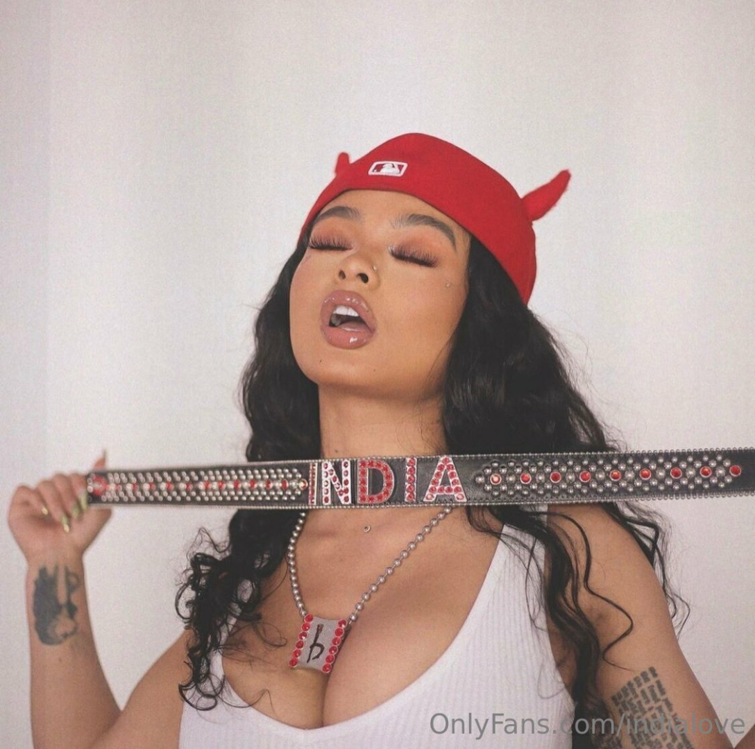 Photo by indialove published on August 29,2023 23:44:23 - BestThots