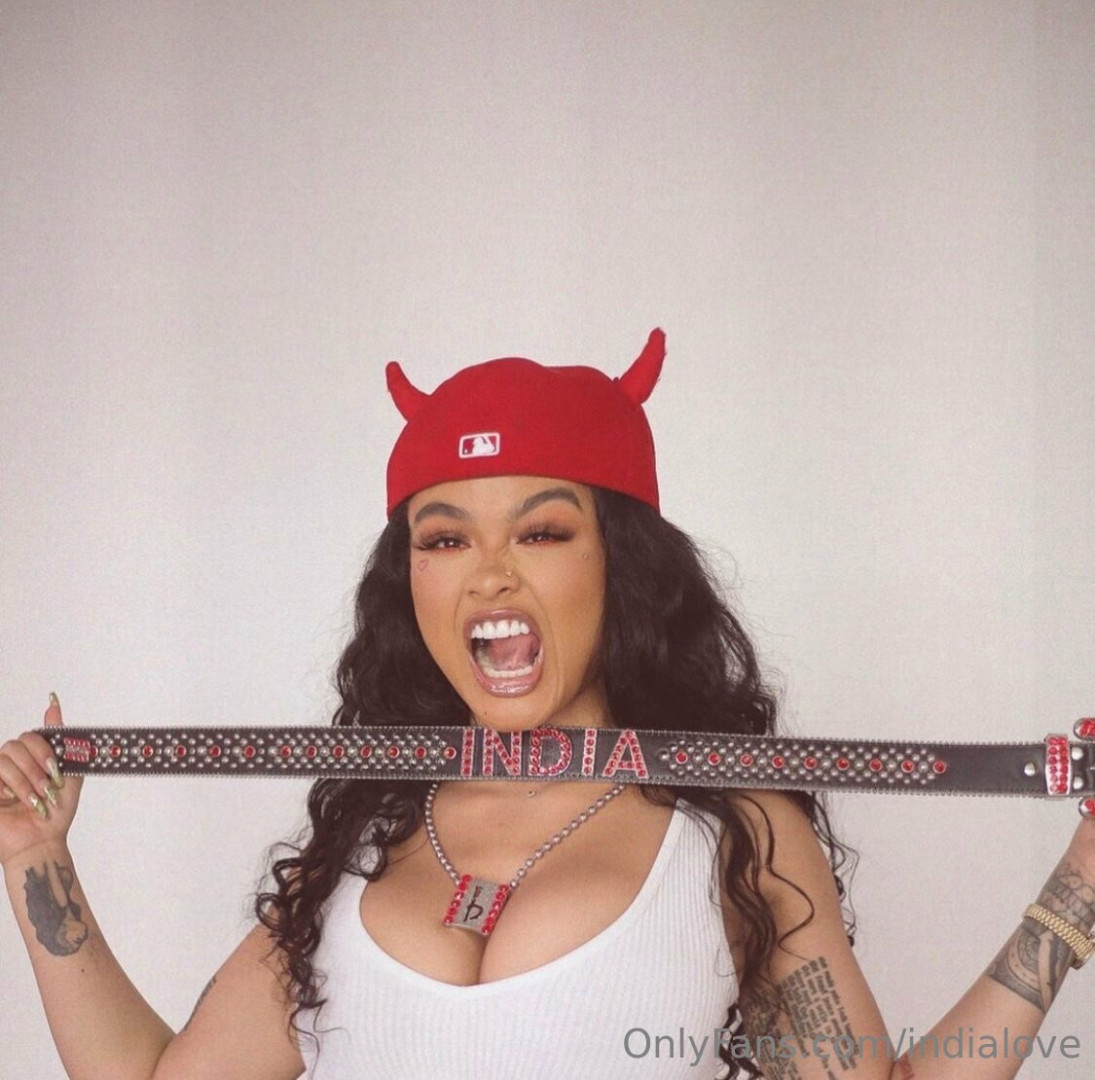 Photo by indialove published on August 29,2023 23:51:01 - BestThots