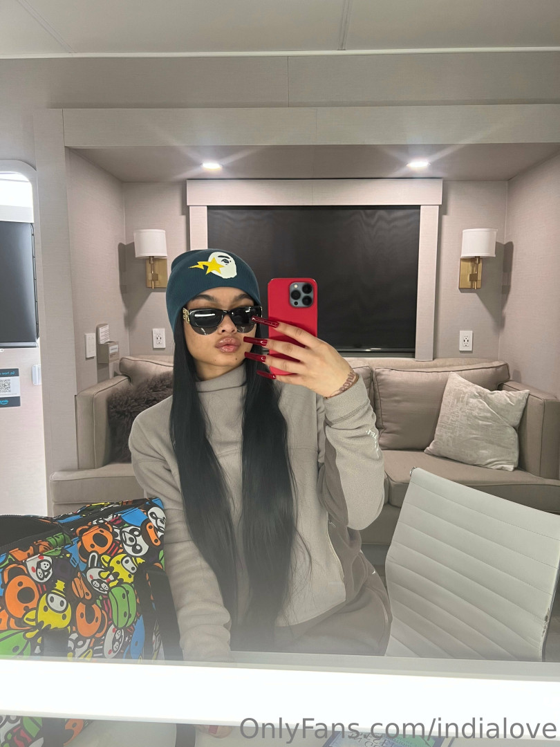 Photo by indialove published on August 29,2023 23:52:26 - BestThots