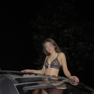 angela_5_5 #6177332