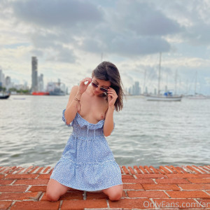 angela_5_5 #6177809