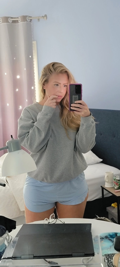 Photo by vicktoriatacos published on May 16,2023 05:20:04 - BestThots