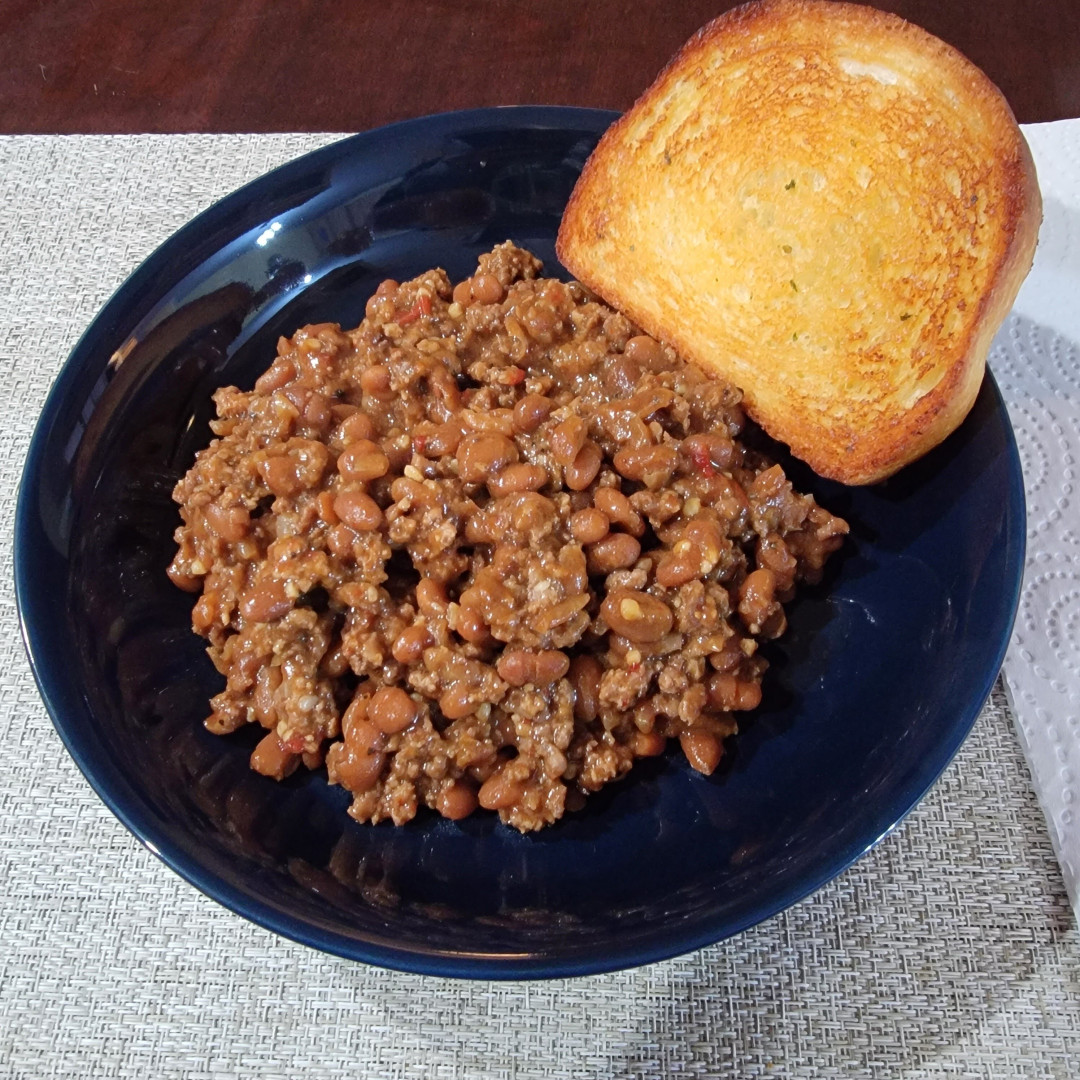 Photo by vicktoriatacos published on May 16,2023 05:20:06 - BestThots