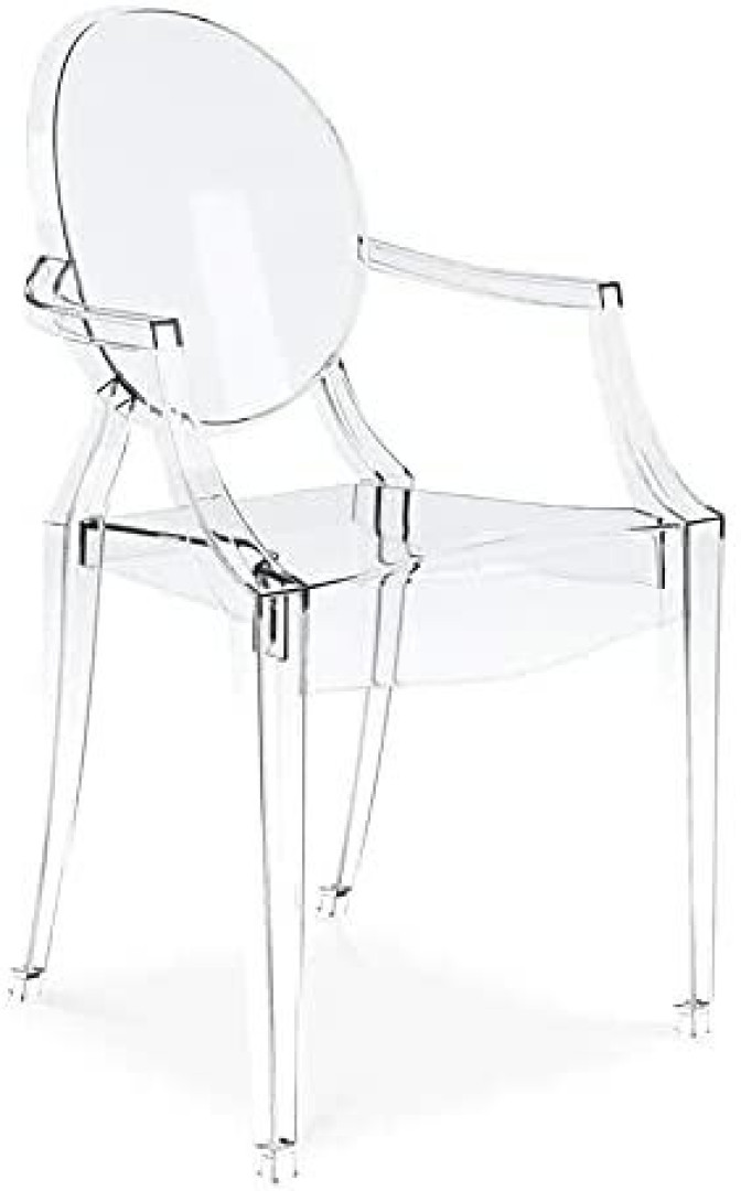 Photo by vicktoriatacos published on May 16,2023 05:20:08 - BestThots