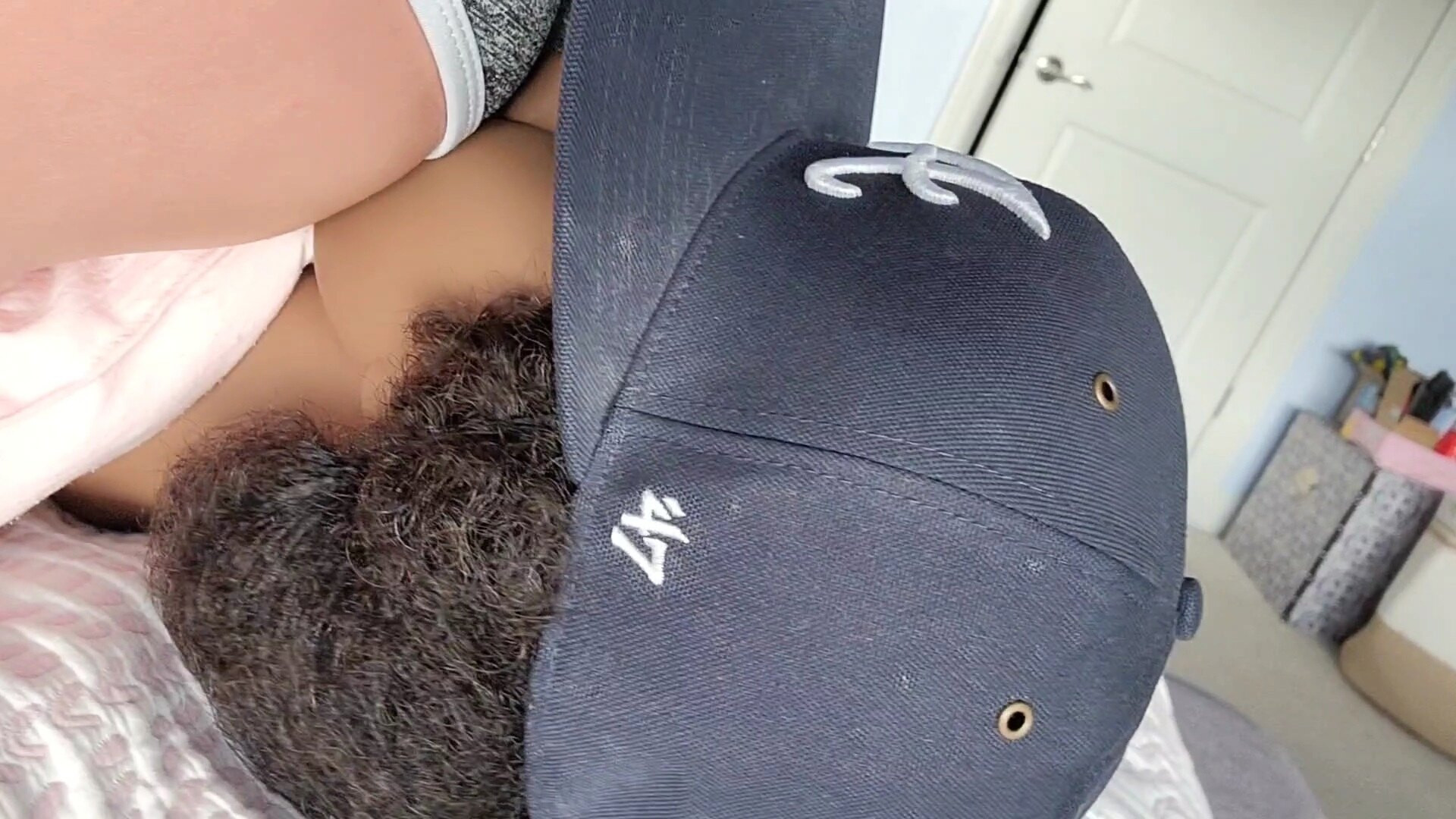 Photo by vicktoriatacos published on May 16,2023 05:20:13 - BestThots