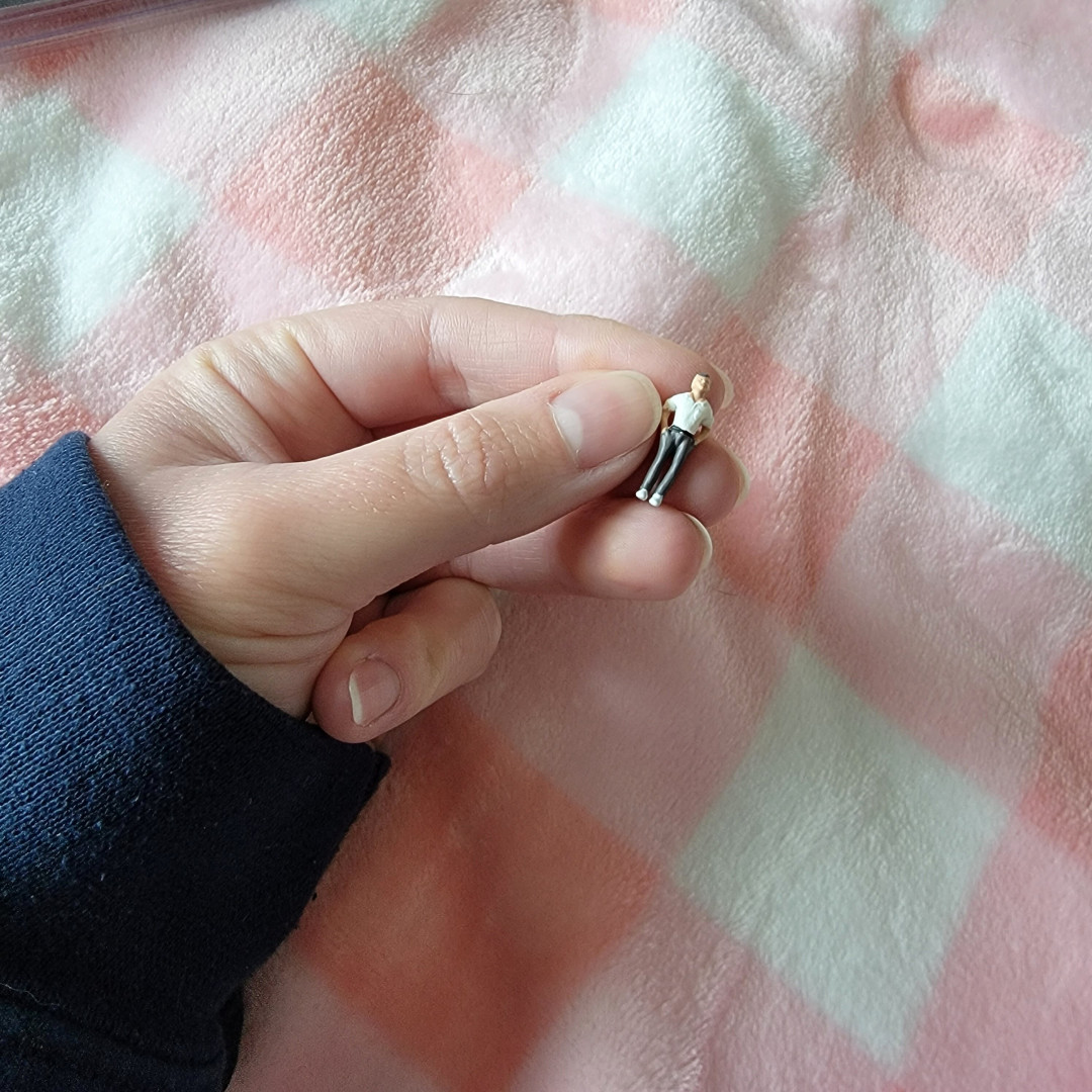 Photo by vicktoriatacos published on May 16,2023 05:20:21 - BestThots