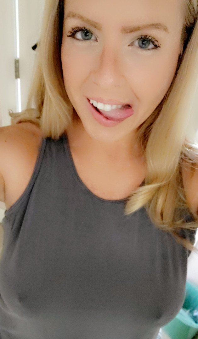 Photo by vicktoriatacos published on May 16,2023 05:20:23 - BestThots