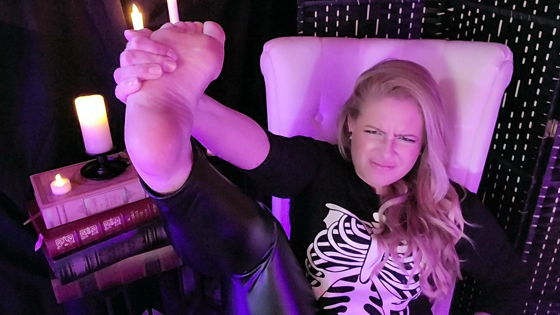 Photo by vicktoriatacos published on May 16,2023 05:20:30 - BestThots