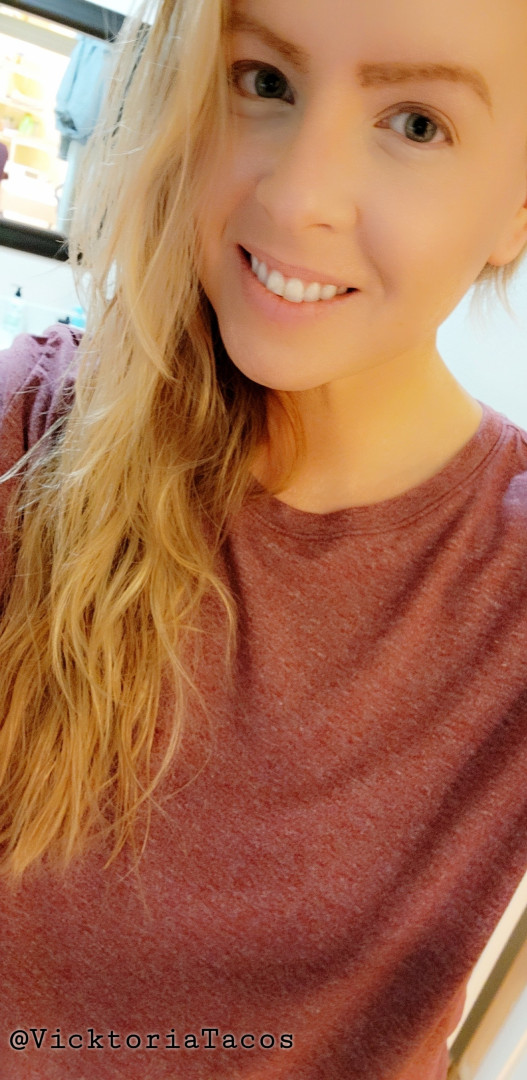 Photo by vicktoriatacos published on May 16,2023 05:20:35 - BestThots