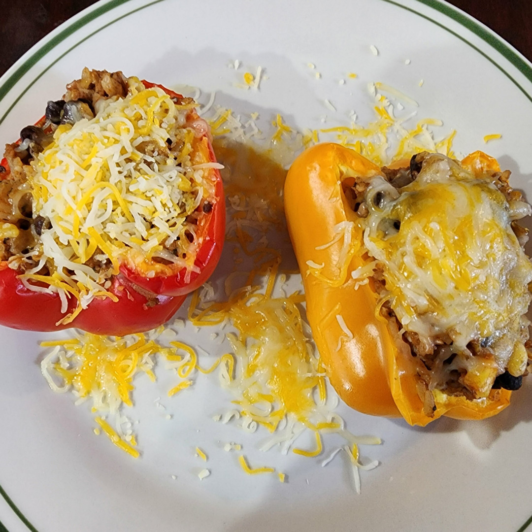 Photo by vicktoriatacos published on May 16,2023 05:20:38 - BestThots