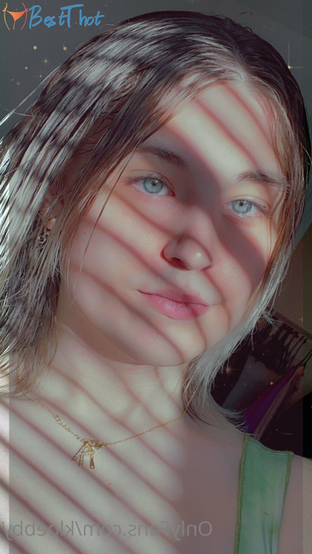 Photo by kloebby published on December 22,2024 16:09:16 - BestThots