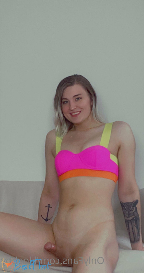 kloebby #9513715