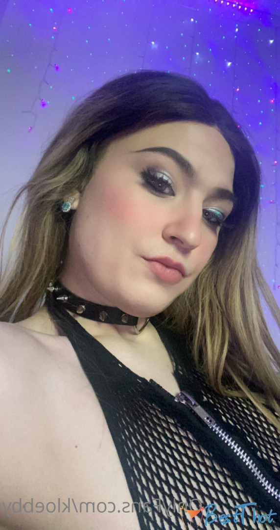 kloebby #9513716
