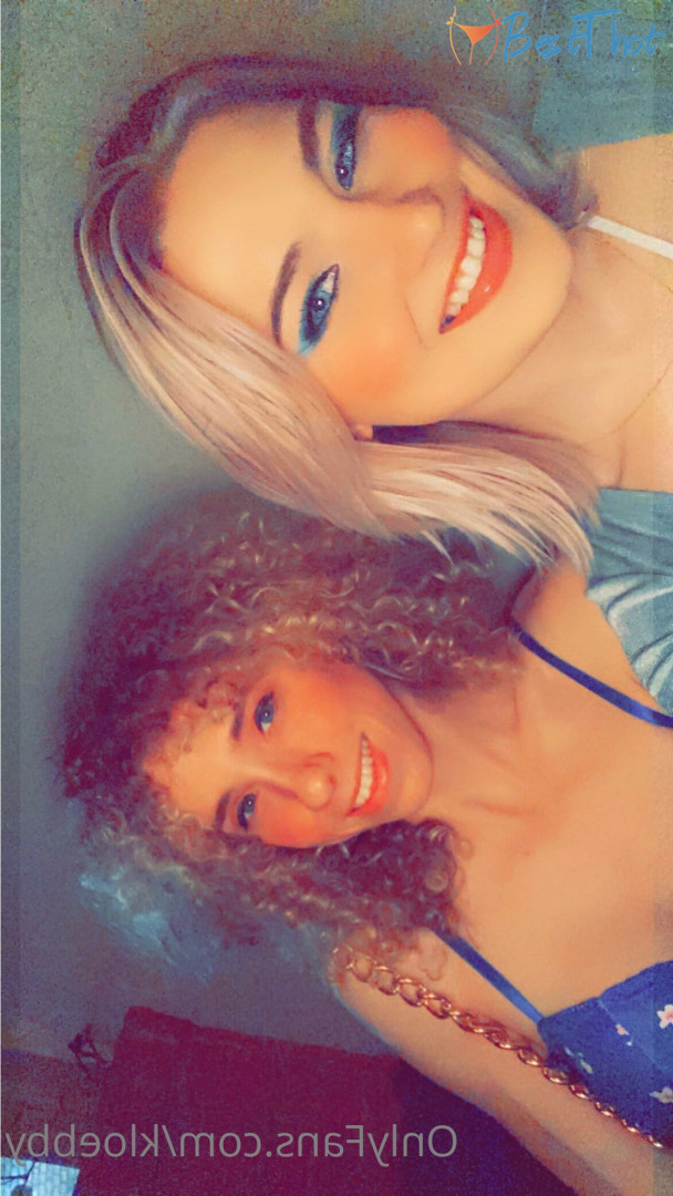 kloebby #9513717