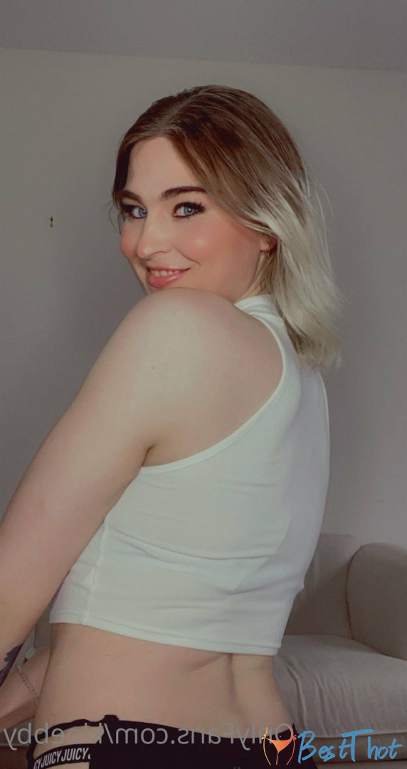 kloebby #9513720