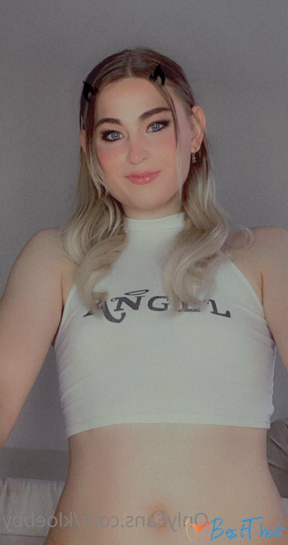kloebby #9513721
