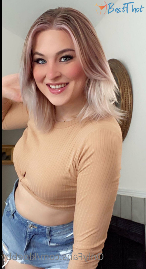 kloebby #9513735