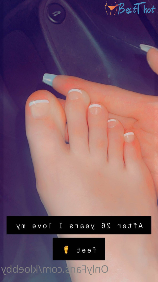 kloebby #9513736