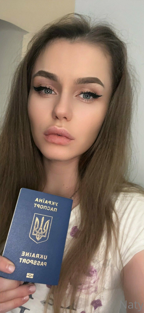 Photo by natyaurumfree published on October 12,2023 08:24:05 - BestThots