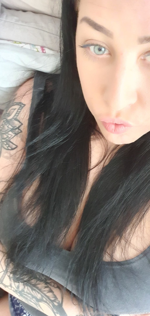 Photo by cream_my_holes published on October 12,2023 02:12:48 - BestThots