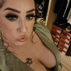cream_my_holes #6325648