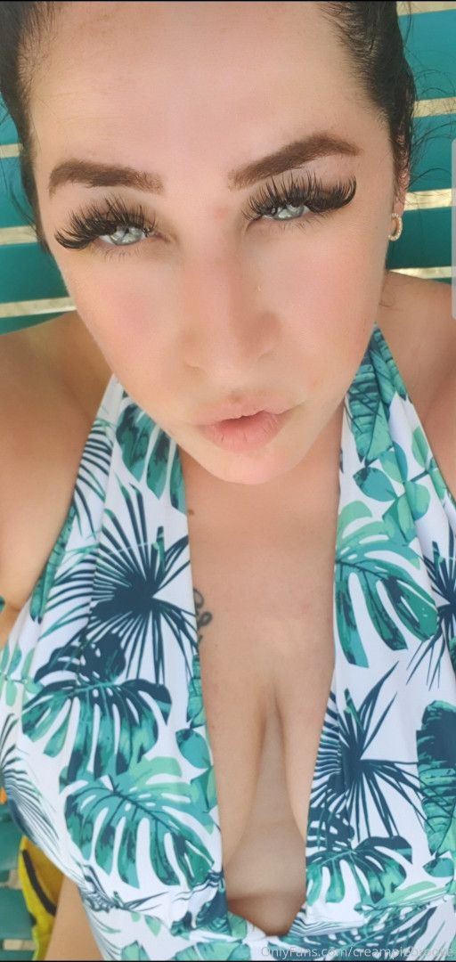 Photo by cream_my_holes published on October 12,2023 02:30:55 - BestThots