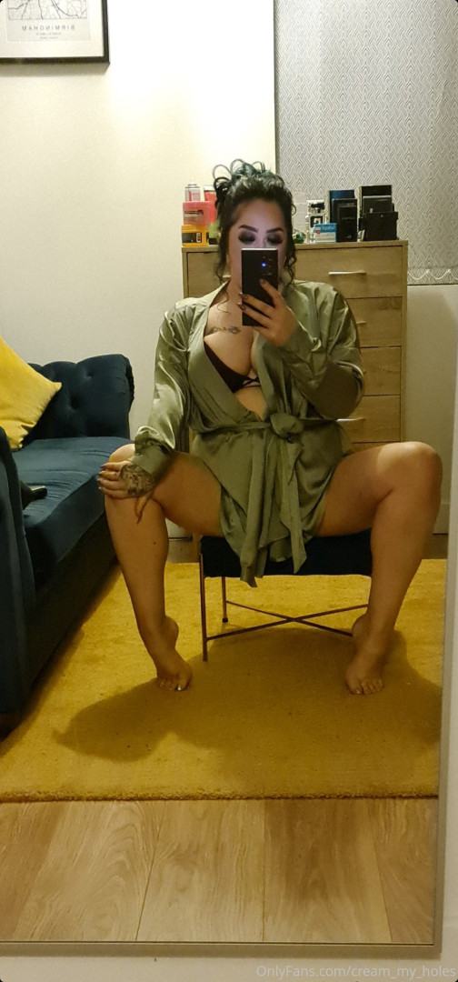 Photo by cream_my_holes published on October 12,2023 02:32:27 - BestThots