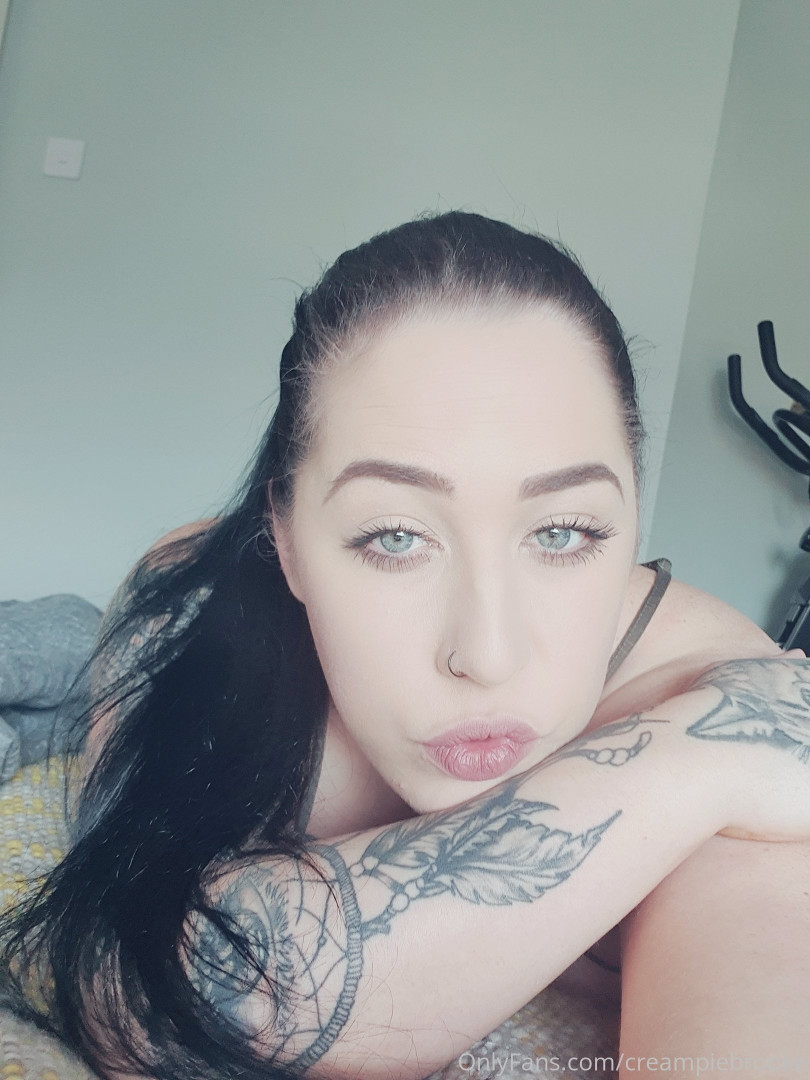 Photo by cream_my_holes published on October 12,2023 02:33:57 - BestThots