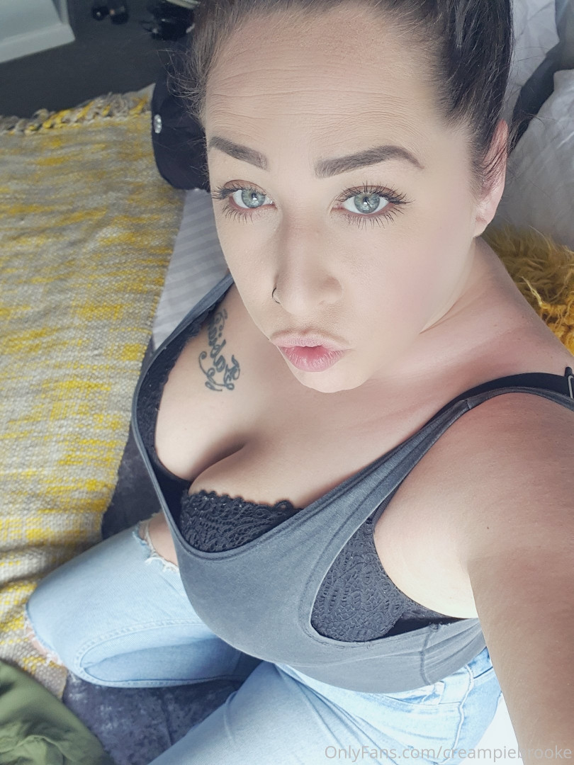 Photo by cream_my_holes published on October 12,2023 02:35:33 - BestThots