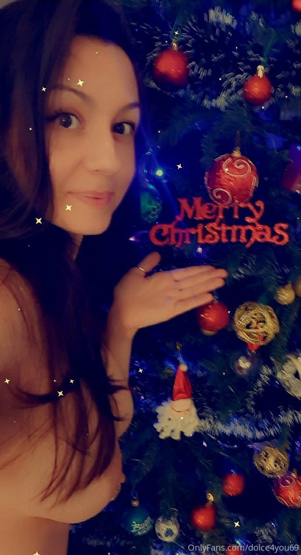 Photo by dolce4you69 published on October 13,2023 22:04:51 - BestThots