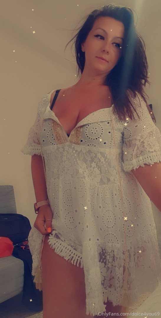 Photo by dolce4you69 published on October 13,2023 23:19:20 - BestThots