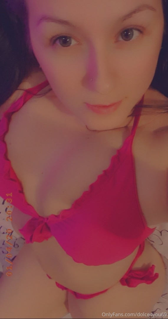Photo by dolce4you69 published on October 14,2023 03:33:42 - BestThots