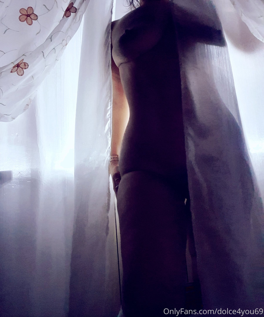 Photo by dolce4you69 published on October 14,2023 05:04:38 - BestThots
