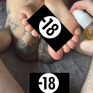 mlehnsherr_ #2324119