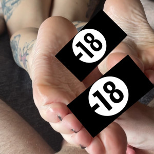 mlehnsherr_ #2324124
