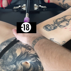 mlehnsherr_ #2324126