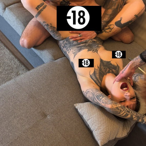 mlehnsherr_ #2324129