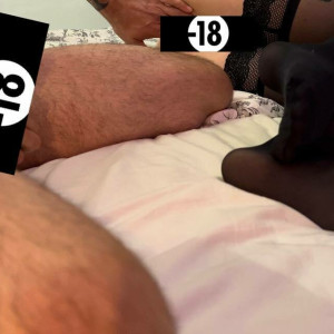 mlehnsherr_ #2324130