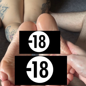 mlehnsherr_ #2324131