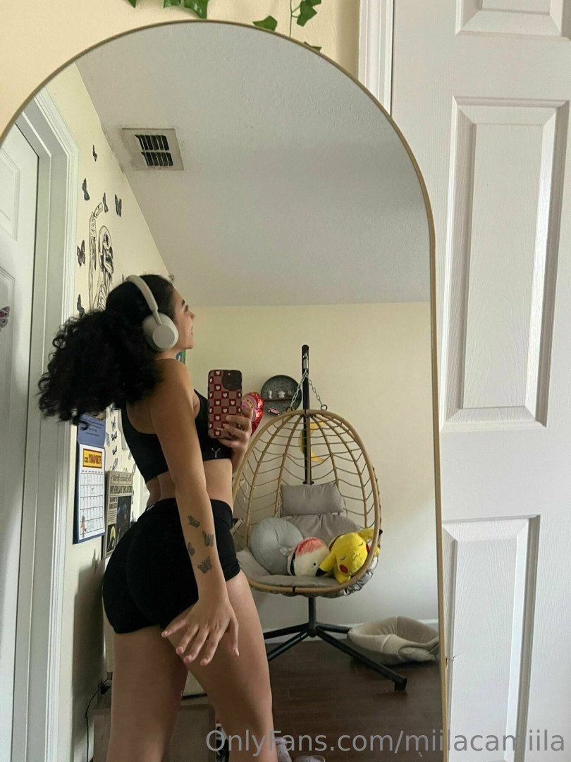 Photo by miilacamiila published on June 7,2023 11:20:07 - BestThots