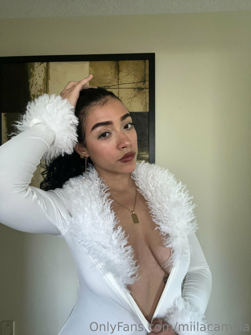 Photo by miilacamiila published on June 7,2023 11:20:14 - BestThots