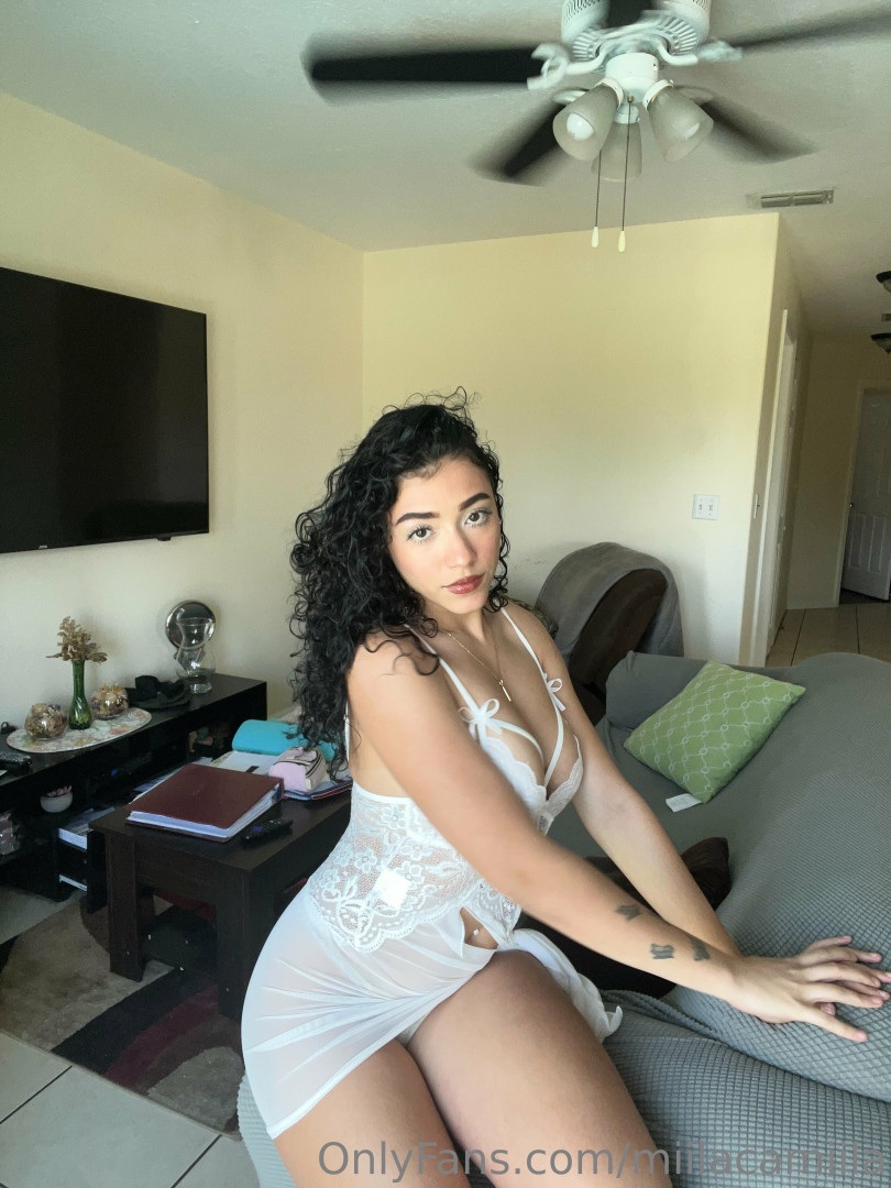 Photo by miilacamiila published on June 7,2023 11:20:21 - BestThots